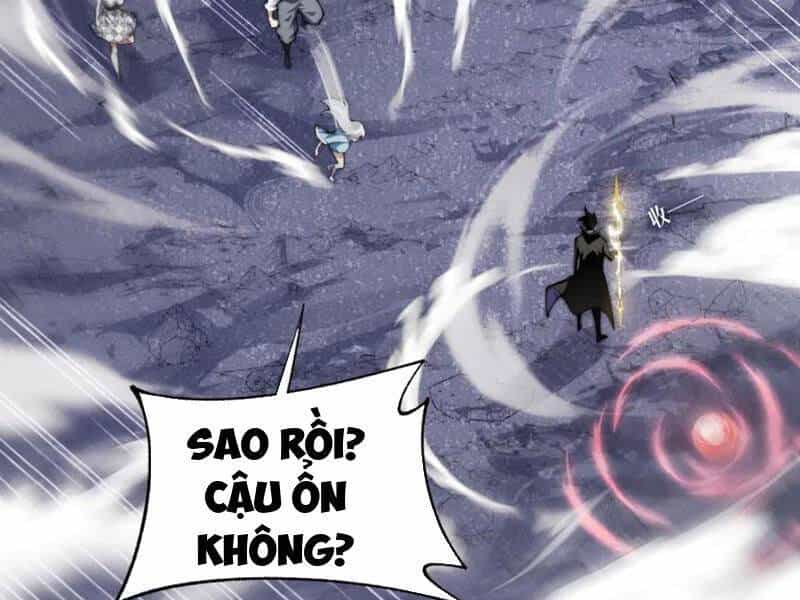 Sức Mạnh Tối Đa? Ta Lại Là Vong Linh Sư! - Chương 50 - ảnh 51