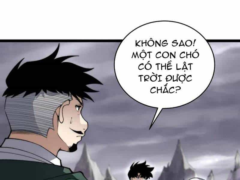 Sức Mạnh Tối Đa? Ta Lại Là Vong Linh Sư! - Chương 50 - ảnh 53