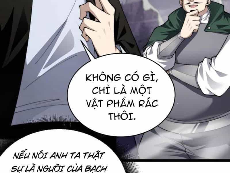Sức Mạnh Tối Đa? Ta Lại Là Vong Linh Sư! - Chương 50 - ảnh 62