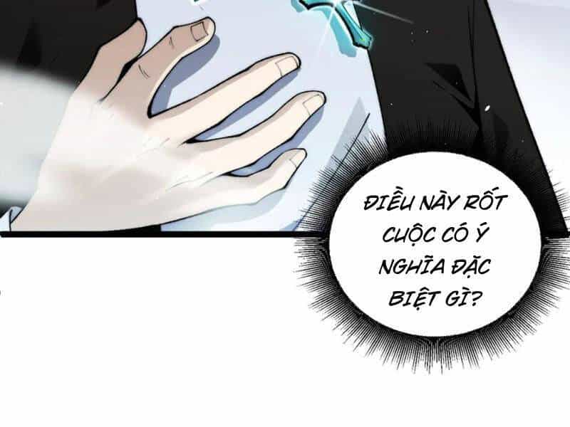 Sức Mạnh Tối Đa? Ta Lại Là Vong Linh Sư! - Chương 50 - ảnh 71