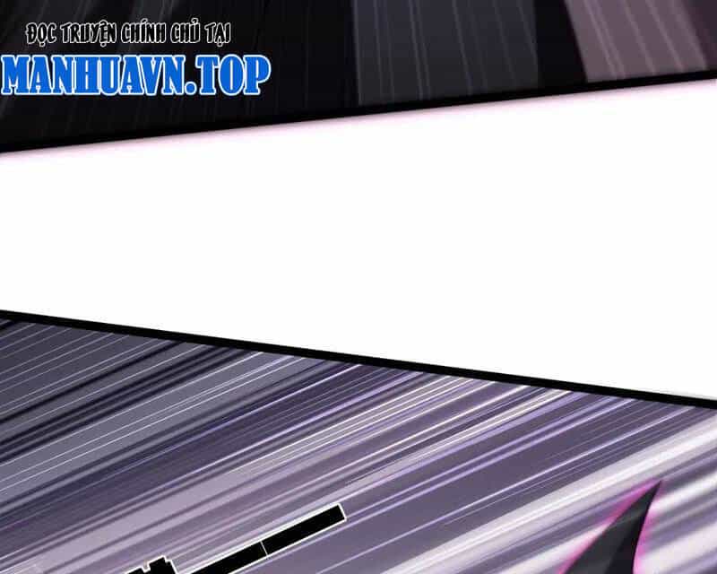 Sức Mạnh Tối Đa? Ta Lại Là Vong Linh Sư! - Chương 51 - ảnh 119