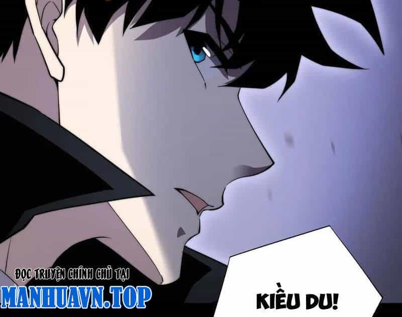 Sức Mạnh Tối Đa? Ta Lại Là Vong Linh Sư! - Chương 51 - ảnh 22