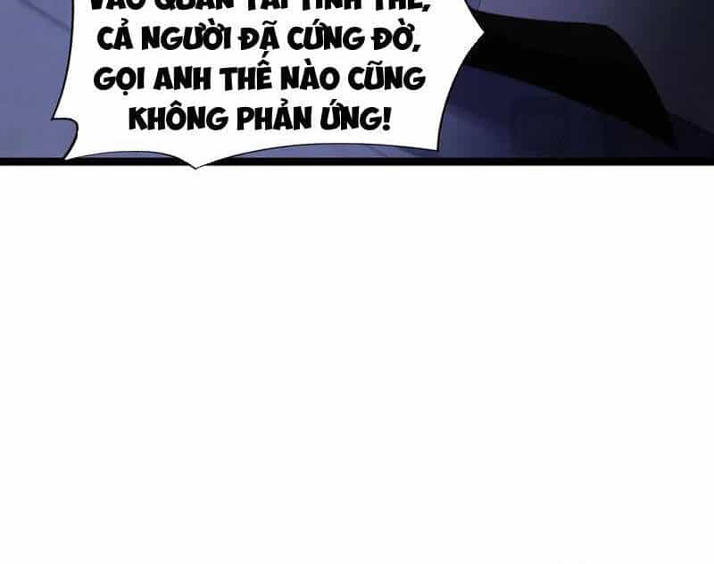 Sức Mạnh Tối Đa? Ta Lại Là Vong Linh Sư! - Chương 51 - ảnh 28
