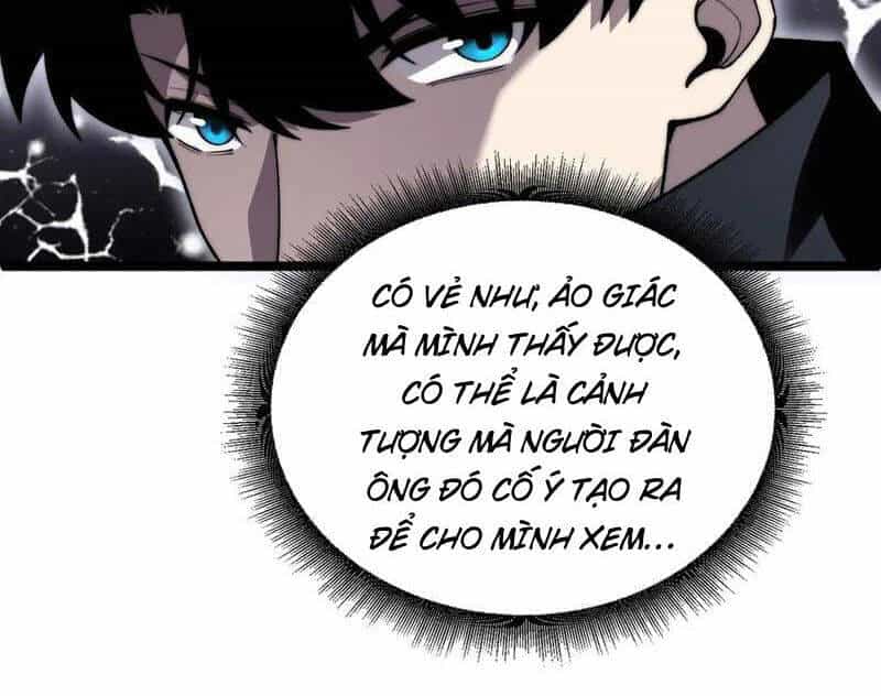 Sức Mạnh Tối Đa? Ta Lại Là Vong Linh Sư! - Chương 51 - ảnh 30