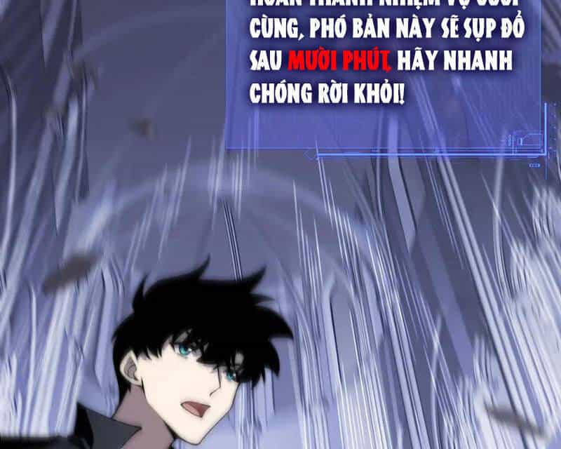 Sức Mạnh Tối Đa? Ta Lại Là Vong Linh Sư! - Chương 51 - ảnh 53