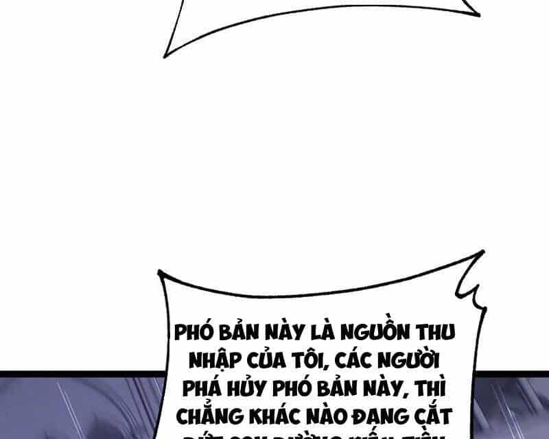 Sức Mạnh Tối Đa? Ta Lại Là Vong Linh Sư! - Chương 51 - ảnh 61