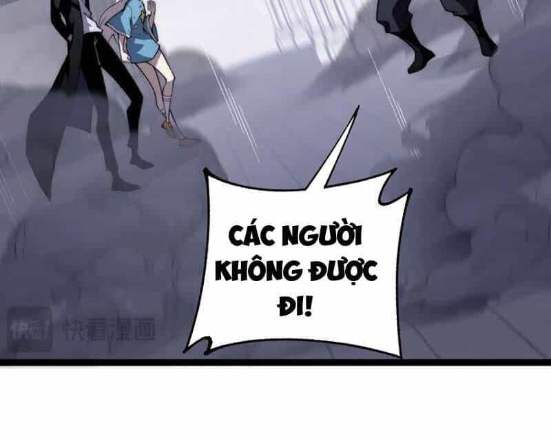 Sức Mạnh Tối Đa? Ta Lại Là Vong Linh Sư! - Chương 51 - ảnh 63