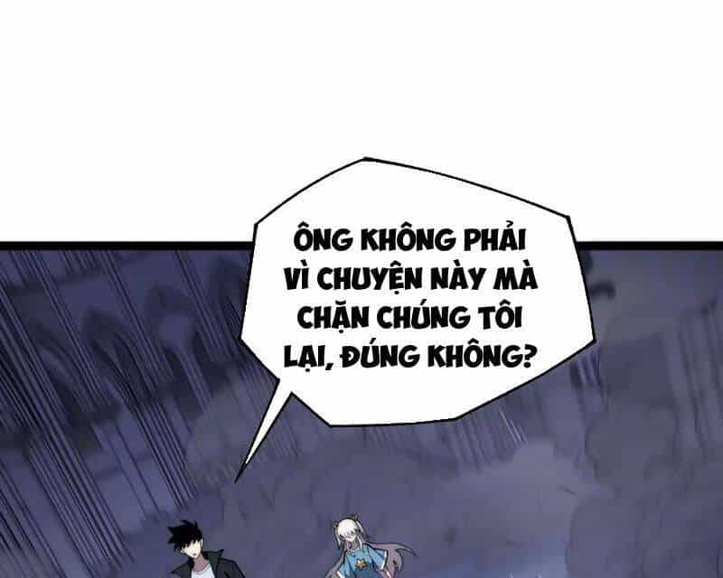 Sức Mạnh Tối Đa? Ta Lại Là Vong Linh Sư! - Chương 51 - ảnh 73