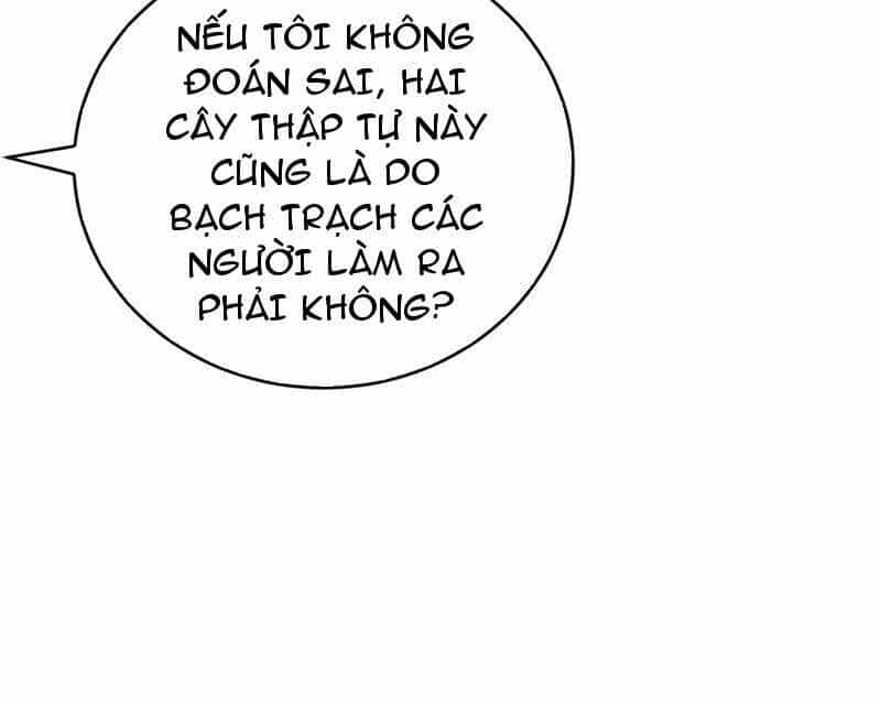 Sức Mạnh Tối Đa? Ta Lại Là Vong Linh Sư! - Chương 51 - ảnh 90