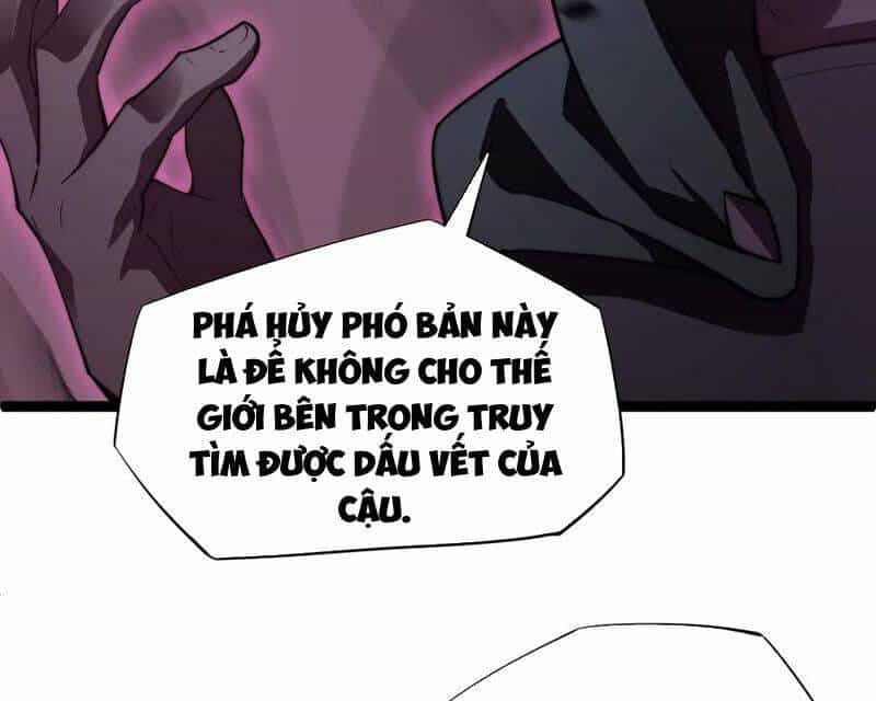 Sức Mạnh Tối Đa? Ta Lại Là Vong Linh Sư! - Chương 51 - ảnh 99