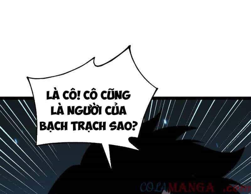 Sức Mạnh Tối Đa? Ta Lại Là Vong Linh Sư! - Chương 52 - ảnh 146