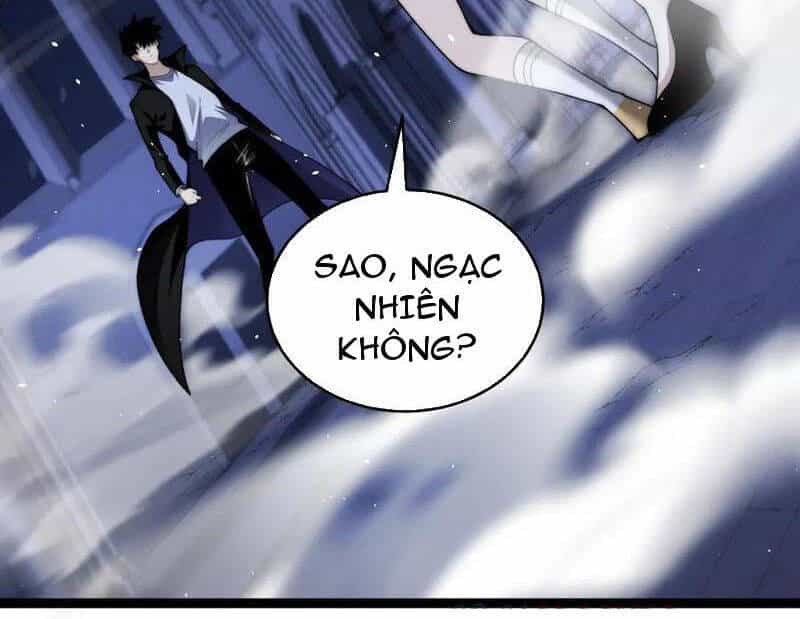 Sức Mạnh Tối Đa? Ta Lại Là Vong Linh Sư! - Chương 52 - ảnh 150