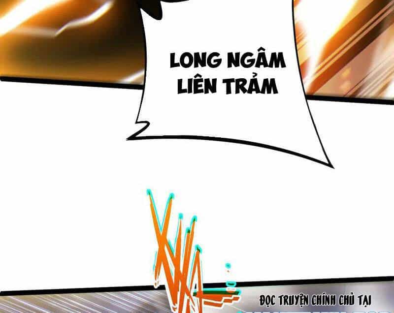 Sức Mạnh Tối Đa? Ta Lại Là Vong Linh Sư! - Chương 52 - ảnh 99