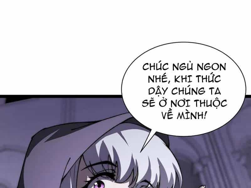 Sức Mạnh Tối Đa? Ta Lại Là Vong Linh Sư! - Chương 53 - ảnh 150
