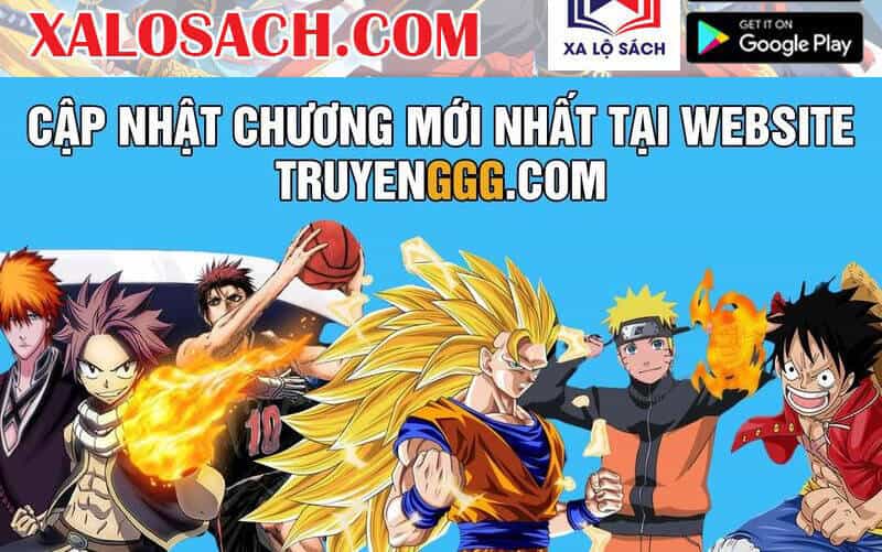 Sức Mạnh Tối Đa? Ta Lại Là Vong Linh Sư! - Chương 53 - ảnh 165