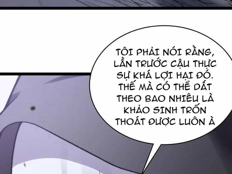 Sức Mạnh Tối Đa? Ta Lại Là Vong Linh Sư! - Chương 53 - ảnh 21