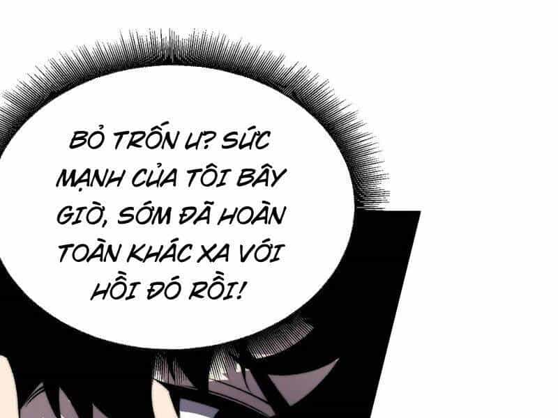 Sức Mạnh Tối Đa? Ta Lại Là Vong Linh Sư! - Chương 53 - ảnh 24