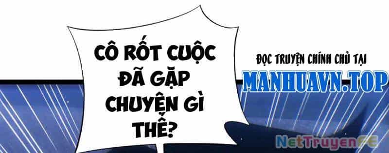 Sức Mạnh Tối Đa? Ta Lại Là Vong Linh Sư! - Chương 54 - ảnh 51