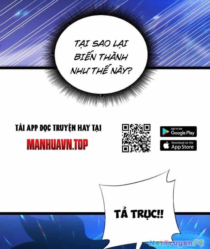 Sức Mạnh Tối Đa? Ta Lại Là Vong Linh Sư! - Chương 54 - ảnh 69