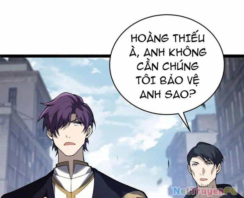Sức Mạnh Tối Đa? Ta Lại Là Vong Linh Sư! - Chương 55 - ảnh 102