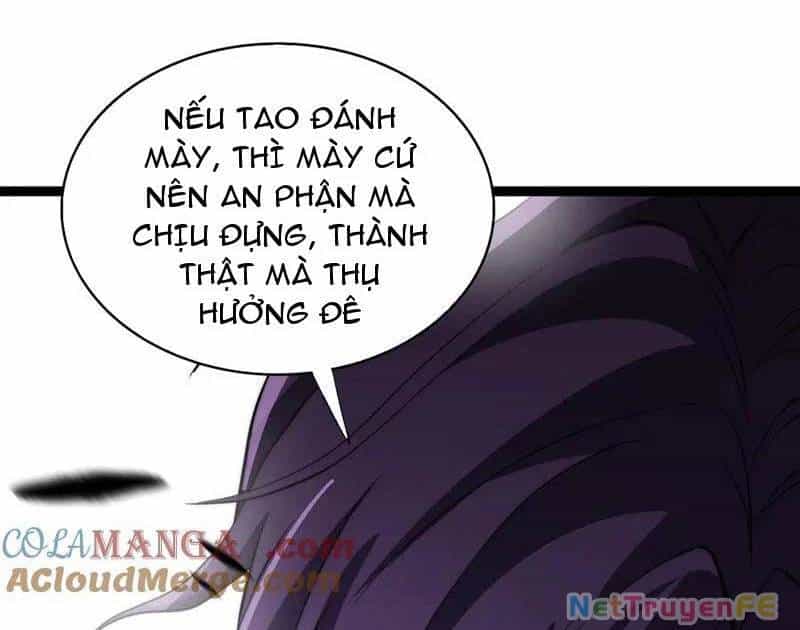 Sức Mạnh Tối Đa? Ta Lại Là Vong Linh Sư! - Chương 55 - ảnh 123
