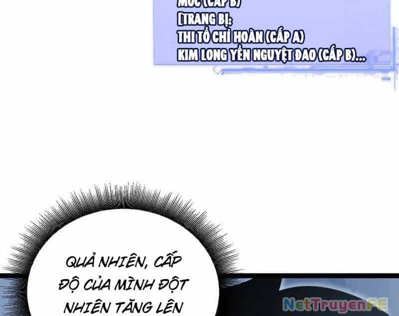 Sức Mạnh Tối Đa? Ta Lại Là Vong Linh Sư! - Chương 55 - ảnh 15