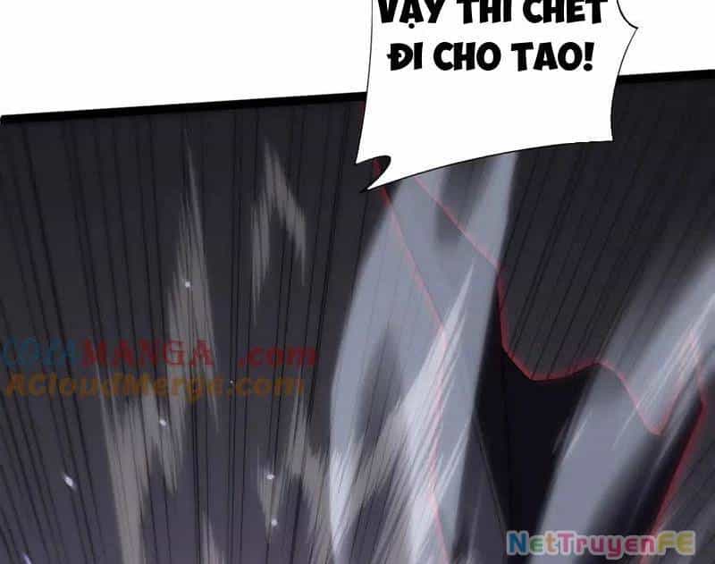 Sức Mạnh Tối Đa? Ta Lại Là Vong Linh Sư! - Chương 55 - ảnh 154