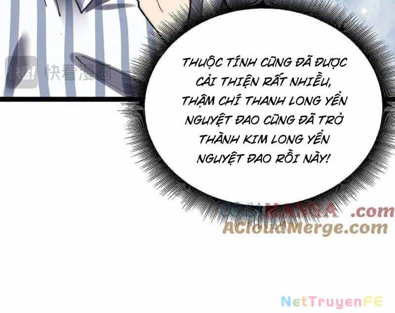 Sức Mạnh Tối Đa? Ta Lại Là Vong Linh Sư! - Chương 55 - ảnh 17