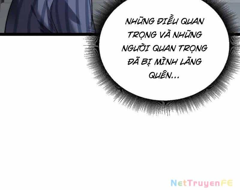 Sức Mạnh Tối Đa? Ta Lại Là Vong Linh Sư! - Chương 55 - ảnh 20