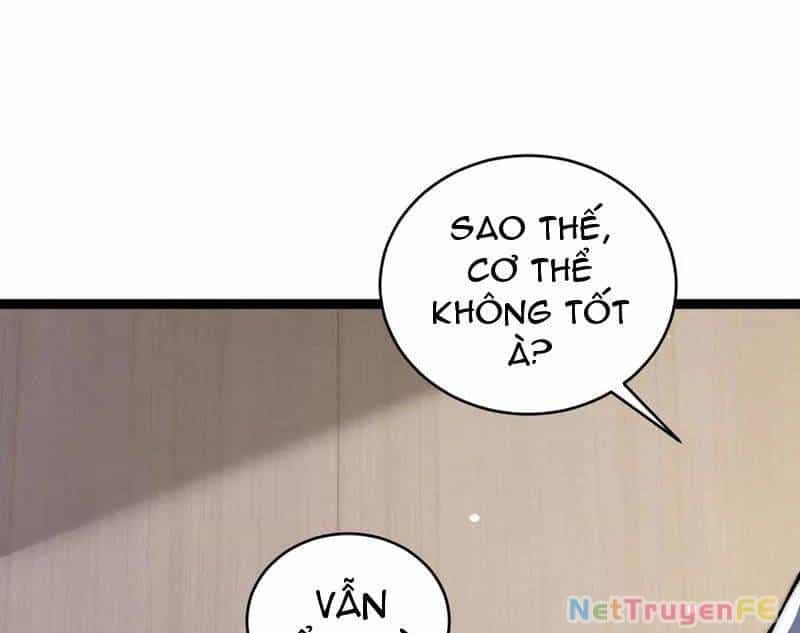 Sức Mạnh Tối Đa? Ta Lại Là Vong Linh Sư! - Chương 55 - ảnh 24