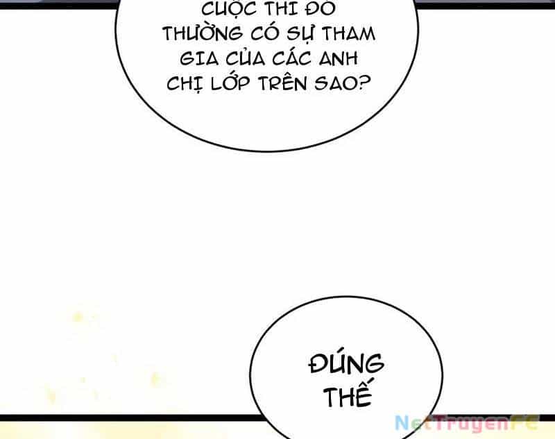 Sức Mạnh Tối Đa? Ta Lại Là Vong Linh Sư! - Chương 55 - ảnh 29