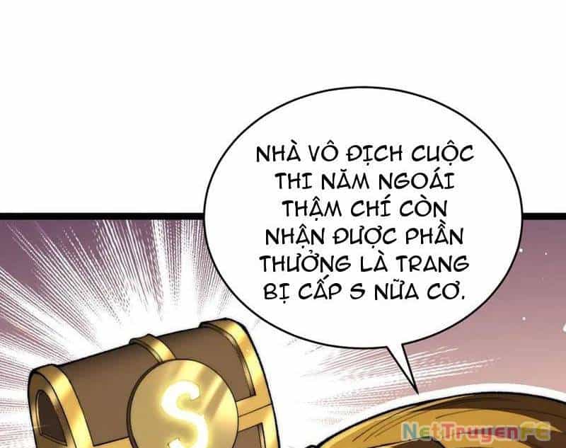 Sức Mạnh Tối Đa? Ta Lại Là Vong Linh Sư! - Chương 55 - ảnh 34
