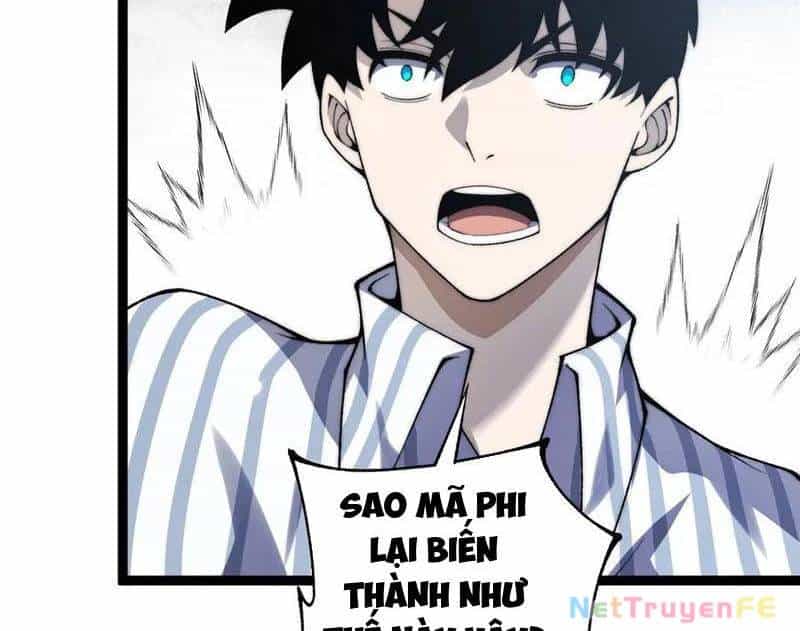 Sức Mạnh Tối Đa? Ta Lại Là Vong Linh Sư! - Chương 55 - ảnh 54