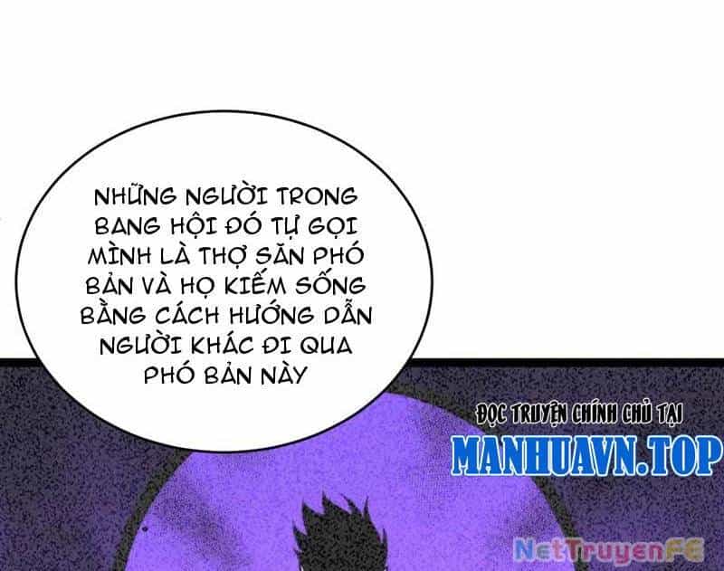 Sức Mạnh Tối Đa? Ta Lại Là Vong Linh Sư! - Chương 55 - ảnh 68