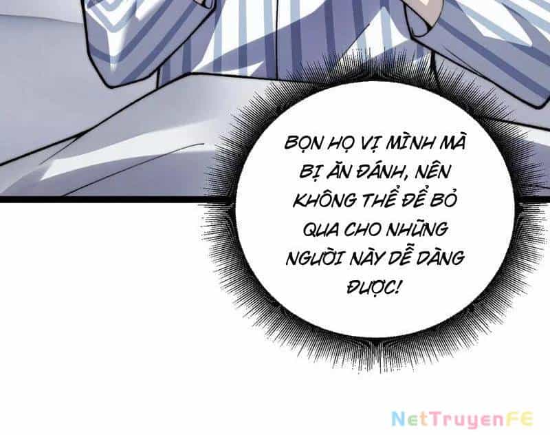 Sức Mạnh Tối Đa? Ta Lại Là Vong Linh Sư! - Chương 55 - ảnh 78