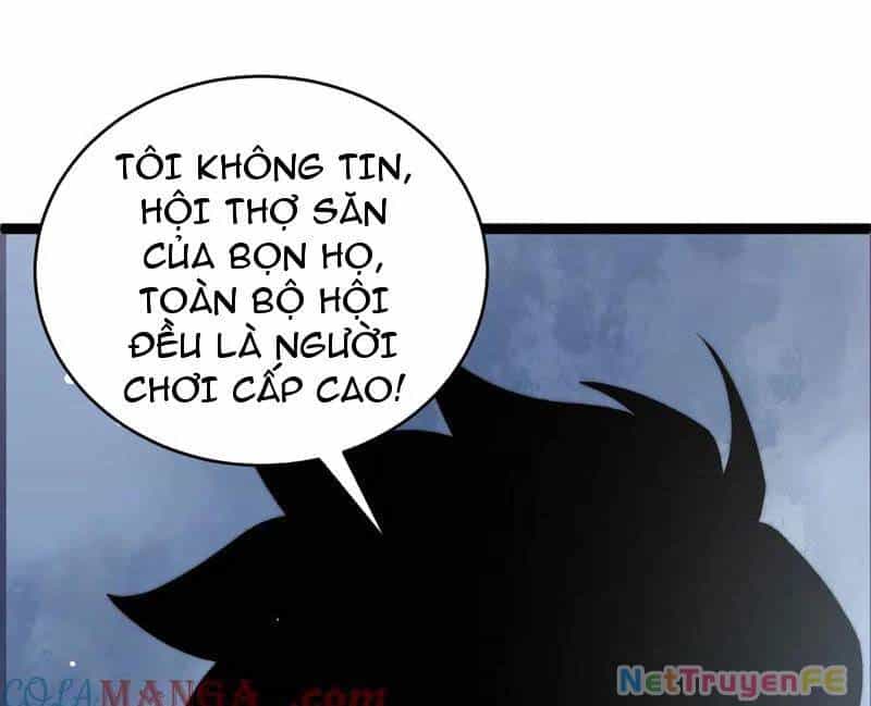 Sức Mạnh Tối Đa? Ta Lại Là Vong Linh Sư! - Chương 55 - ảnh 82
