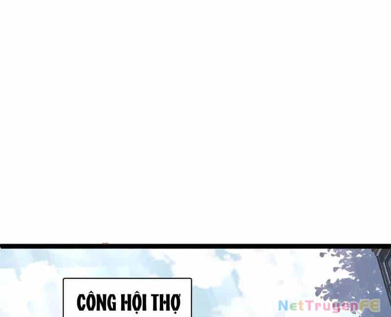 Sức Mạnh Tối Đa? Ta Lại Là Vong Linh Sư! - Chương 55 - ảnh 90