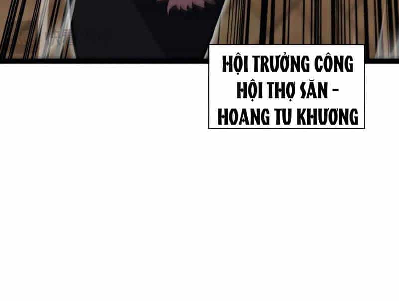Sức Mạnh Tối Đa? Ta Lại Là Vong Linh Sư! - Chương 56 - ảnh 125