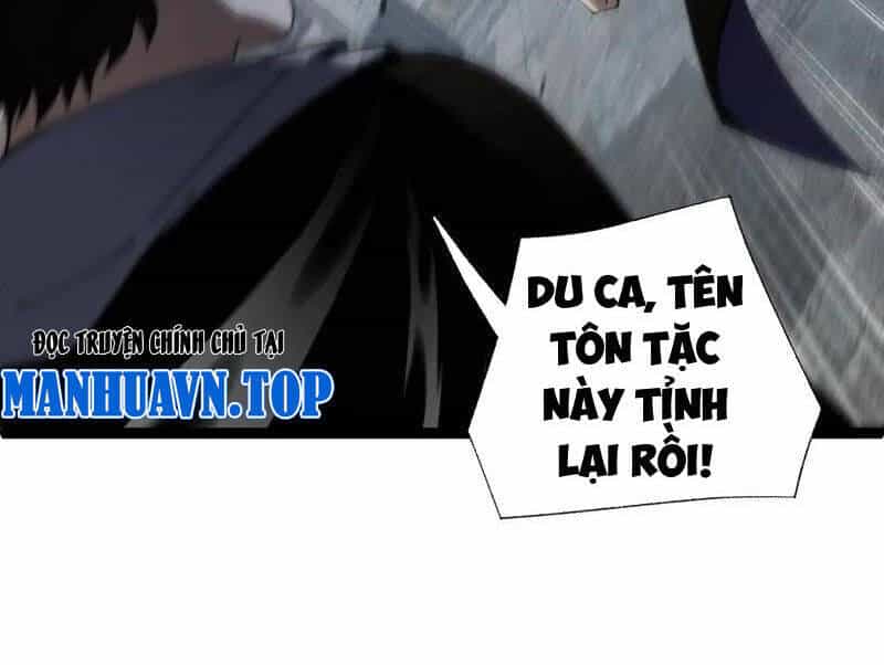 Sức Mạnh Tối Đa? Ta Lại Là Vong Linh Sư! - Chương 56 - ảnh 130