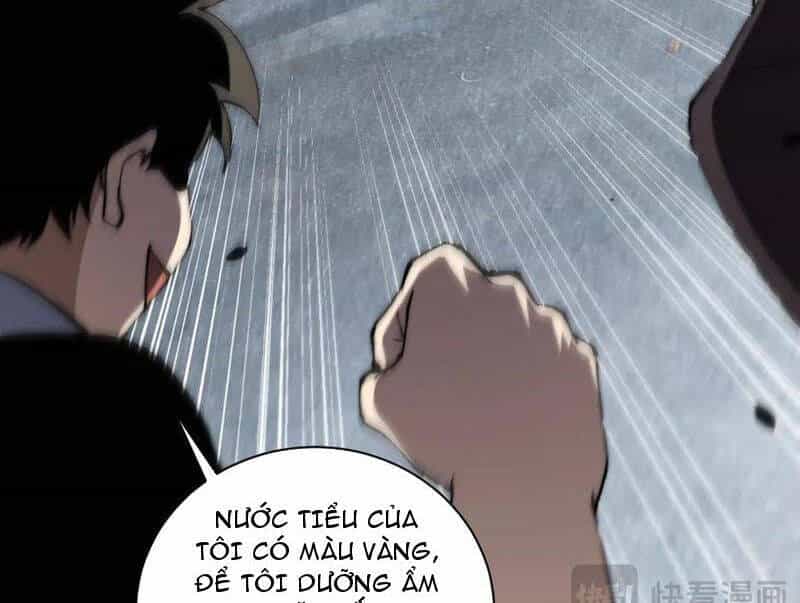 Sức Mạnh Tối Đa? Ta Lại Là Vong Linh Sư! - Chương 56 - ảnh 144