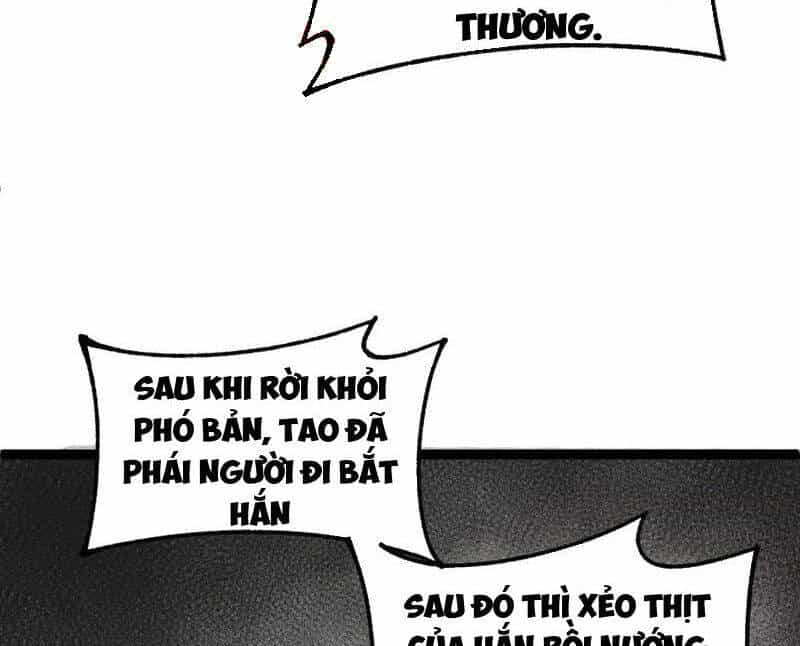 Sức Mạnh Tối Đa? Ta Lại Là Vong Linh Sư! - Chương 56 - ảnh 33