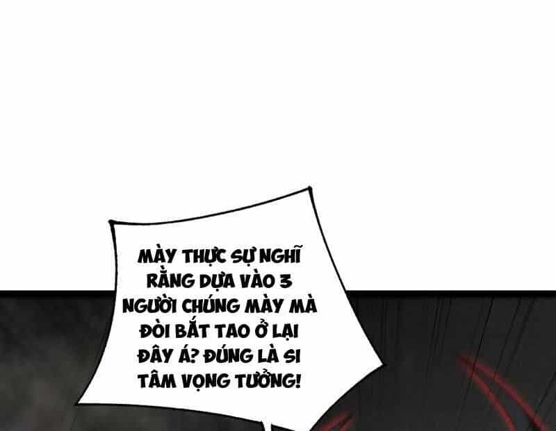 Sức Mạnh Tối Đa? Ta Lại Là Vong Linh Sư! - Chương 56 - ảnh 42