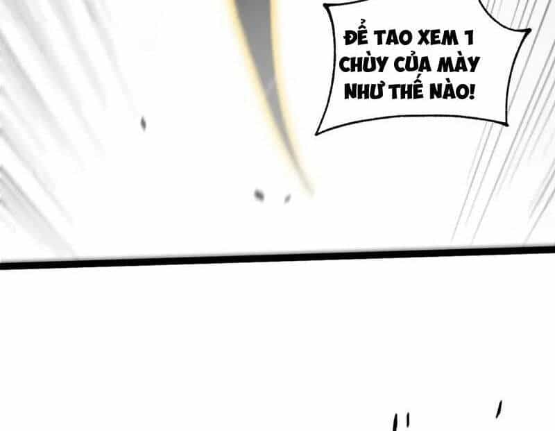 Sức Mạnh Tối Đa? Ta Lại Là Vong Linh Sư! - Chương 56 - ảnh 48