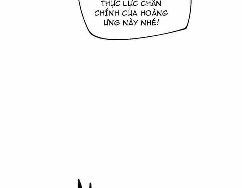Sức Mạnh Tối Đa? Ta Lại Là Vong Linh Sư! - Chương 56 - ảnh 54