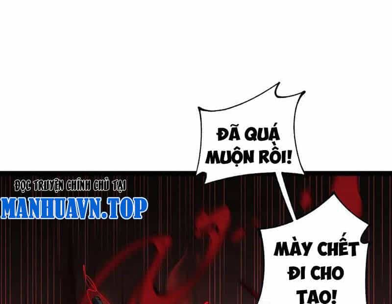 Sức Mạnh Tối Đa? Ta Lại Là Vong Linh Sư! - Chương 56 - ảnh 67