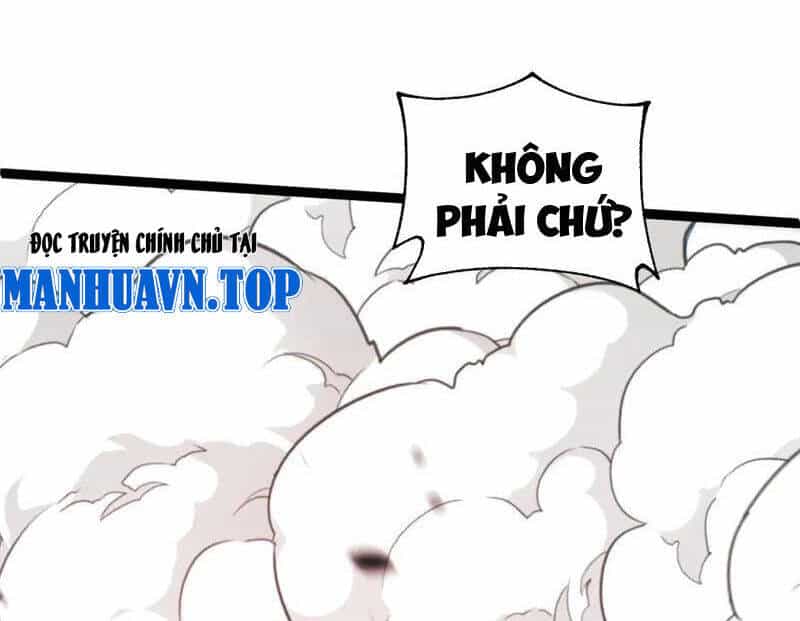 Sức Mạnh Tối Đa? Ta Lại Là Vong Linh Sư! - Chương 56 - ảnh 79