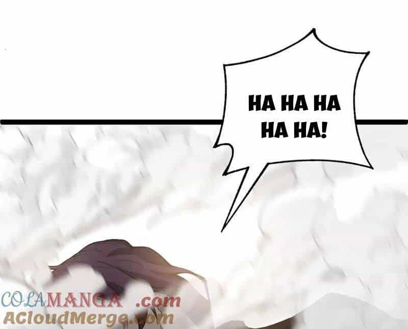 Sức Mạnh Tối Đa? Ta Lại Là Vong Linh Sư! - Chương 56 - ảnh 82
