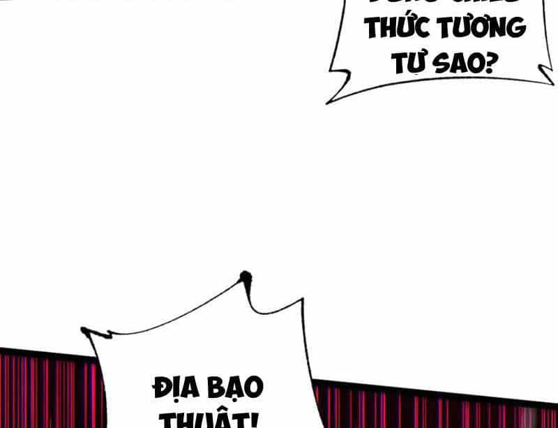 Sức Mạnh Tối Đa? Ta Lại Là Vong Linh Sư! - Chương 57 - ảnh 122