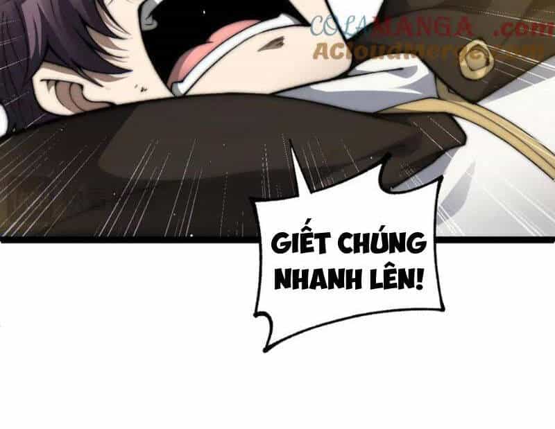 Sức Mạnh Tối Đa? Ta Lại Là Vong Linh Sư! - Chương 57 - ảnh 18