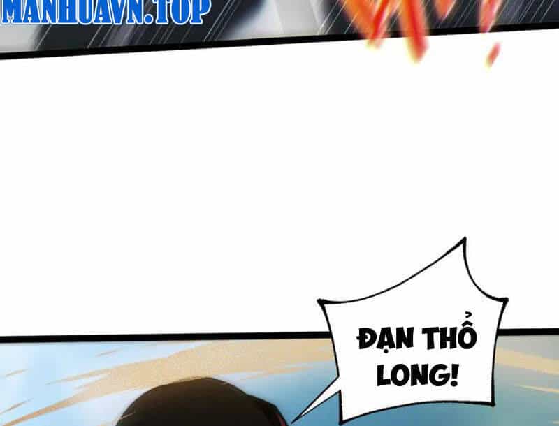 Sức Mạnh Tối Đa? Ta Lại Là Vong Linh Sư! - Chương 57 - ảnh 45